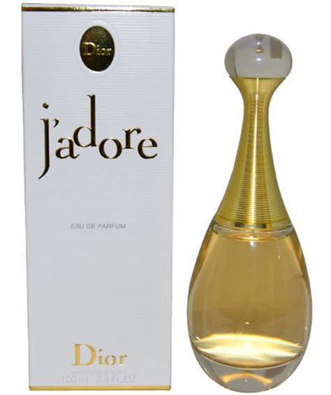 dior j'adore eau de parfum 75 ml|j'adore de Dior 100ml promotion.